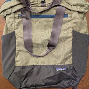Patagonia Ultralight Black Hole® Tote Pack (2020)